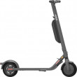 Електросамокат Segway-Ninebot E45E, Silver